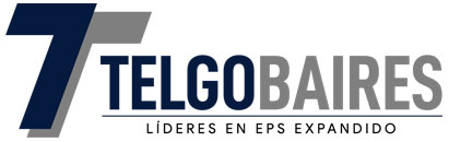 TelgoBaires_logo
